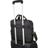 Case Logic 5281 Propel PC attache 14in black