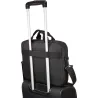 Case Logic 5281 Propel PC attache 14in black