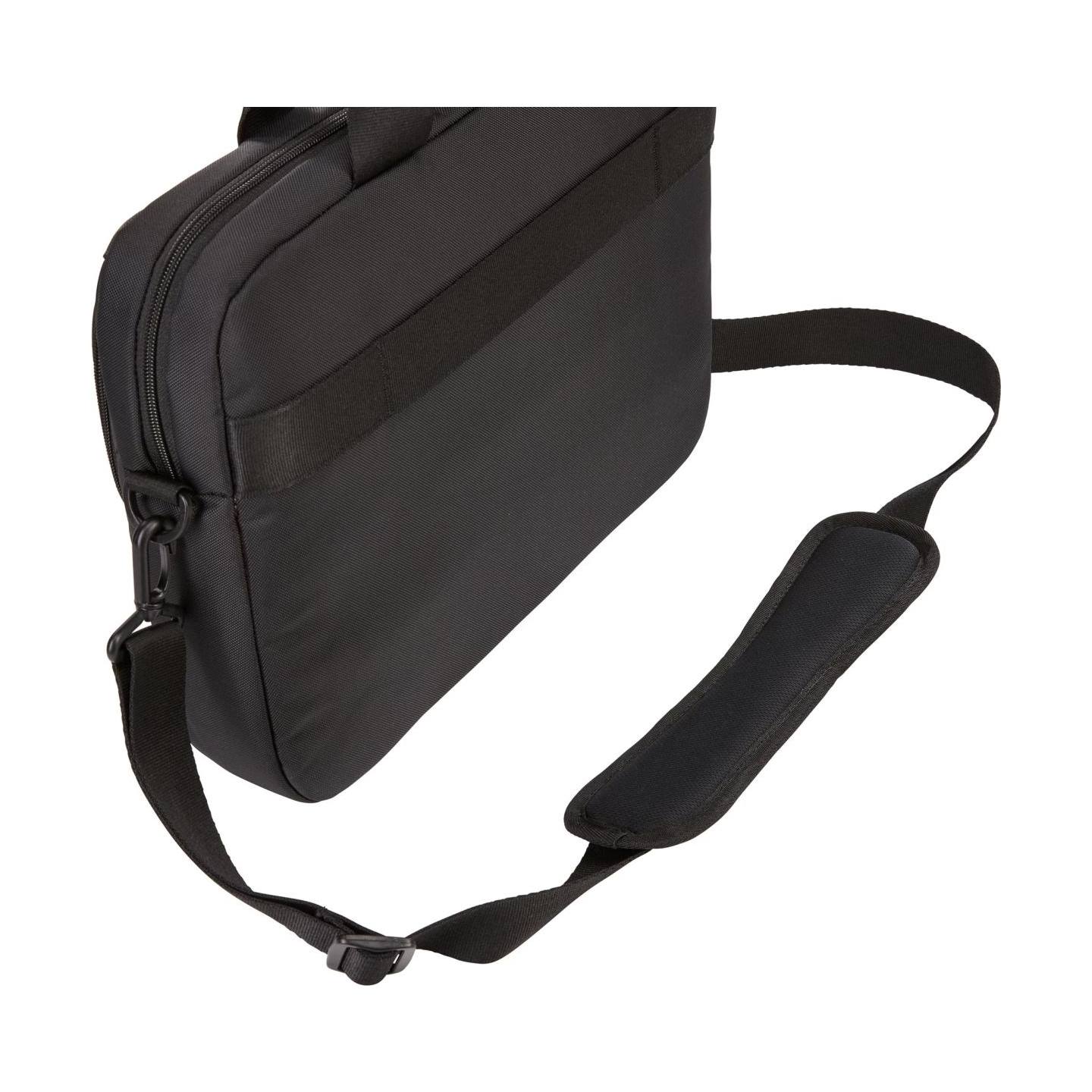 Case Logic 5281 Propel PC attache 14in black