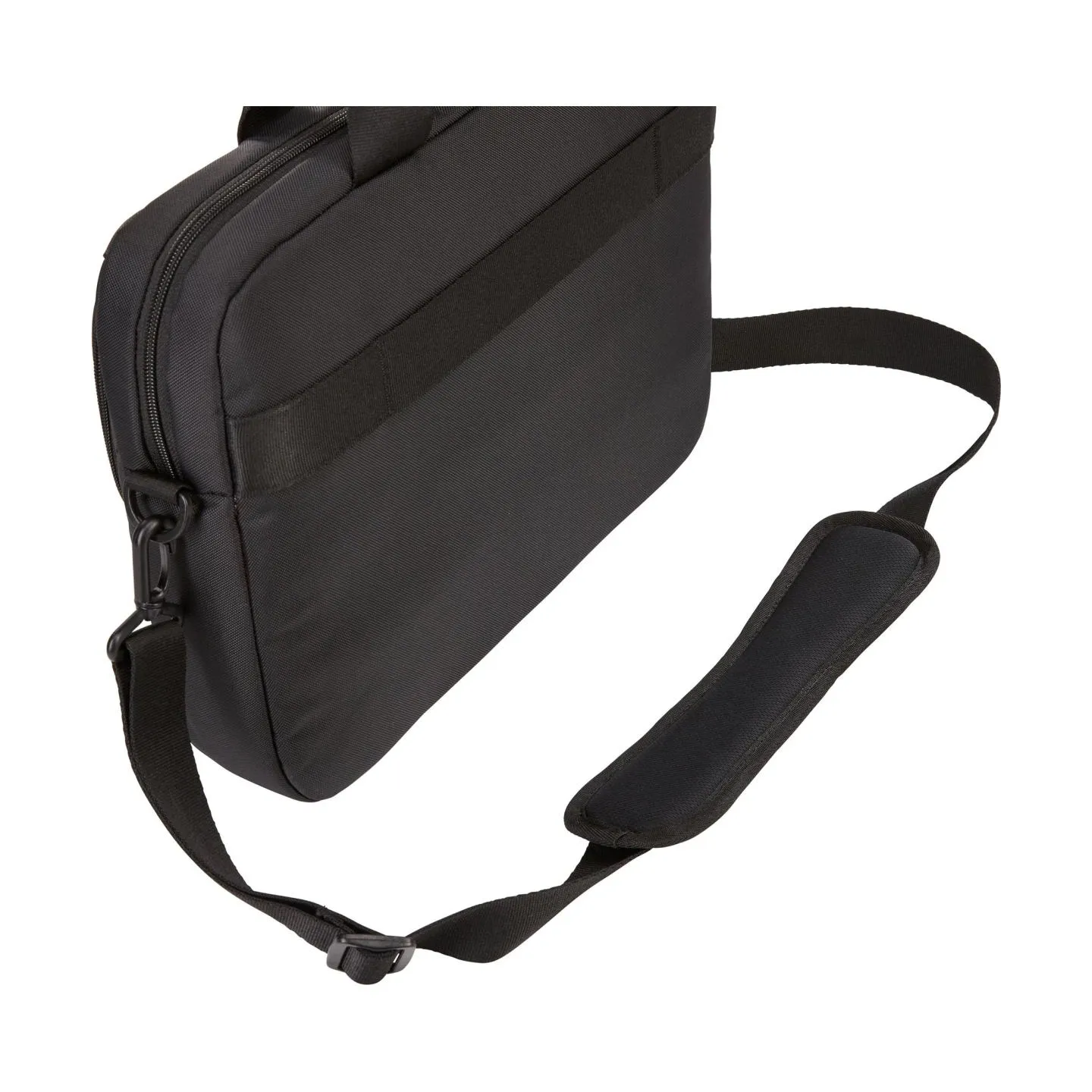 Case Logic 5281 Propel PC attache 14in black