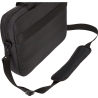 Case Logic 5281 Propel PC attache 14in black