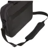 Case Logic 5281 Propel PC attache 14in black