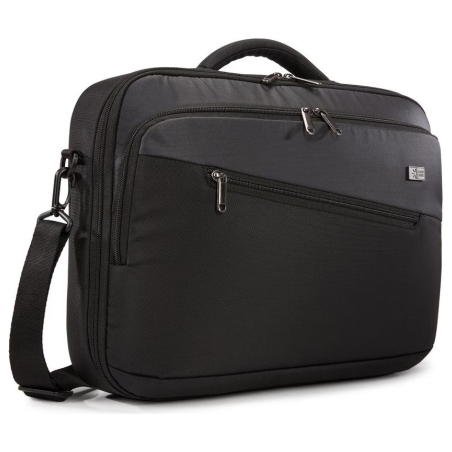 Case Logic 5283 Propel PC 15in black