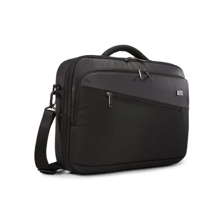 Case Logic 5283 Propel PC 15in black