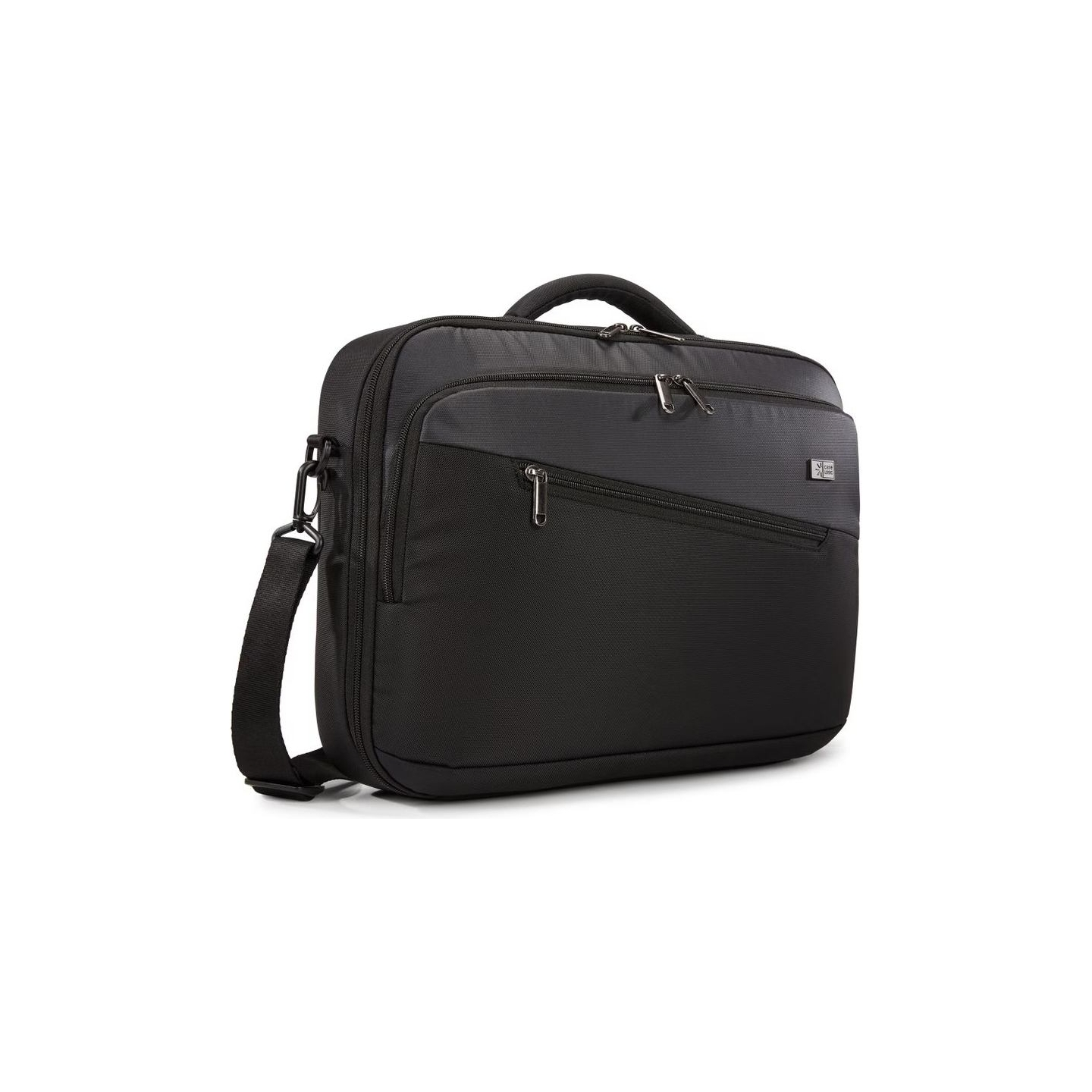 Case Logic 5283 Propel PC 15in black