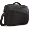 Case Logic 5283 Propel PC 15in black