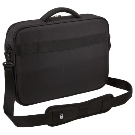 Case Logic 5283 Propel PC 15in black