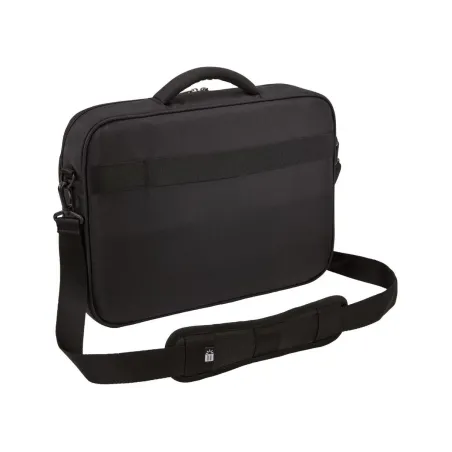 Case Logic 5283 Propel PC 15in black