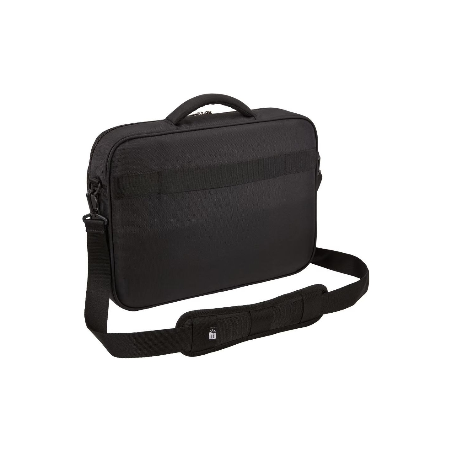Case Logic 5283 Propel PC 15in black