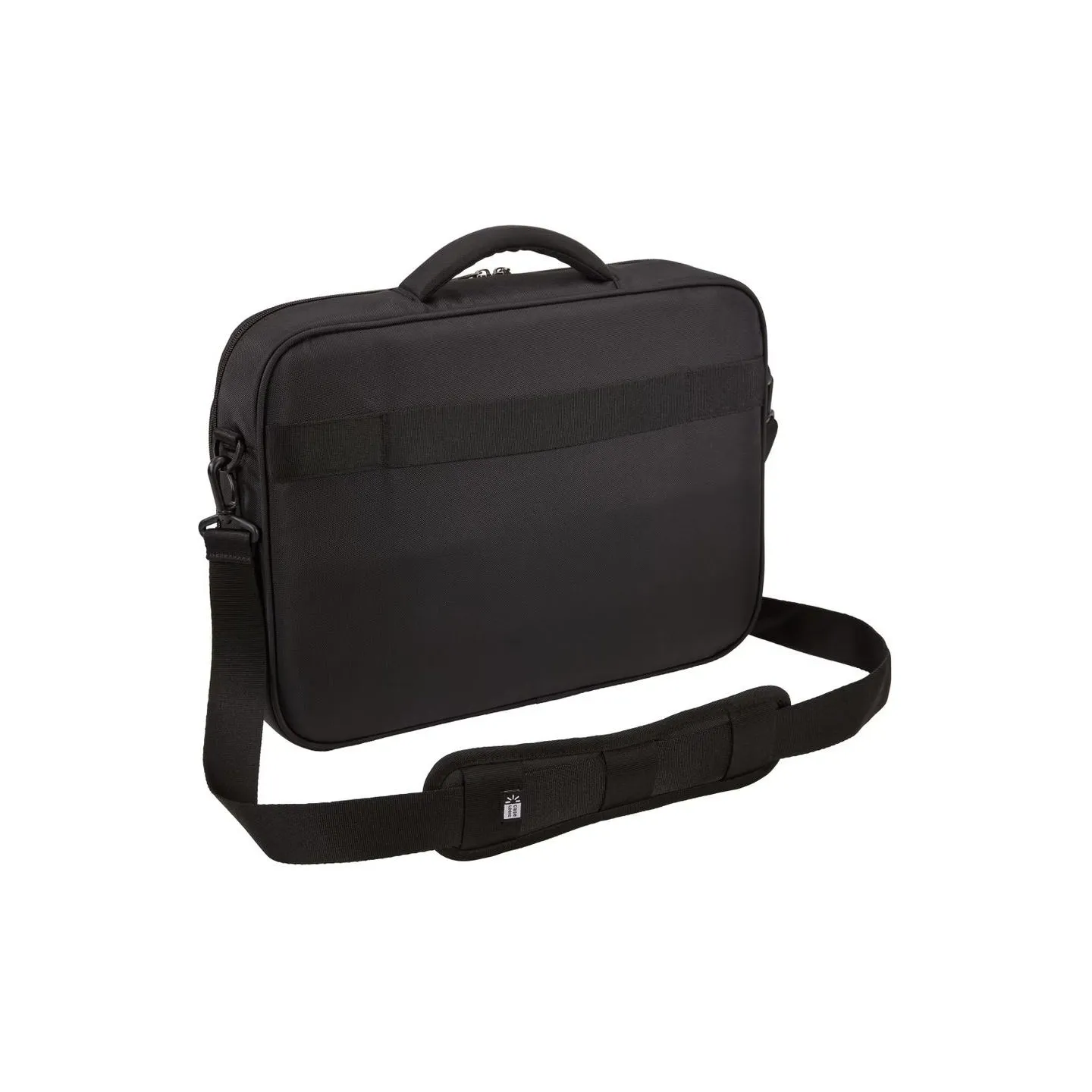 Case Logic 5283 Propel PC 15in black