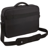 Case Logic 5283 Propel PC 15in black