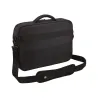 Case Logic 5283 Propel PC 15in black