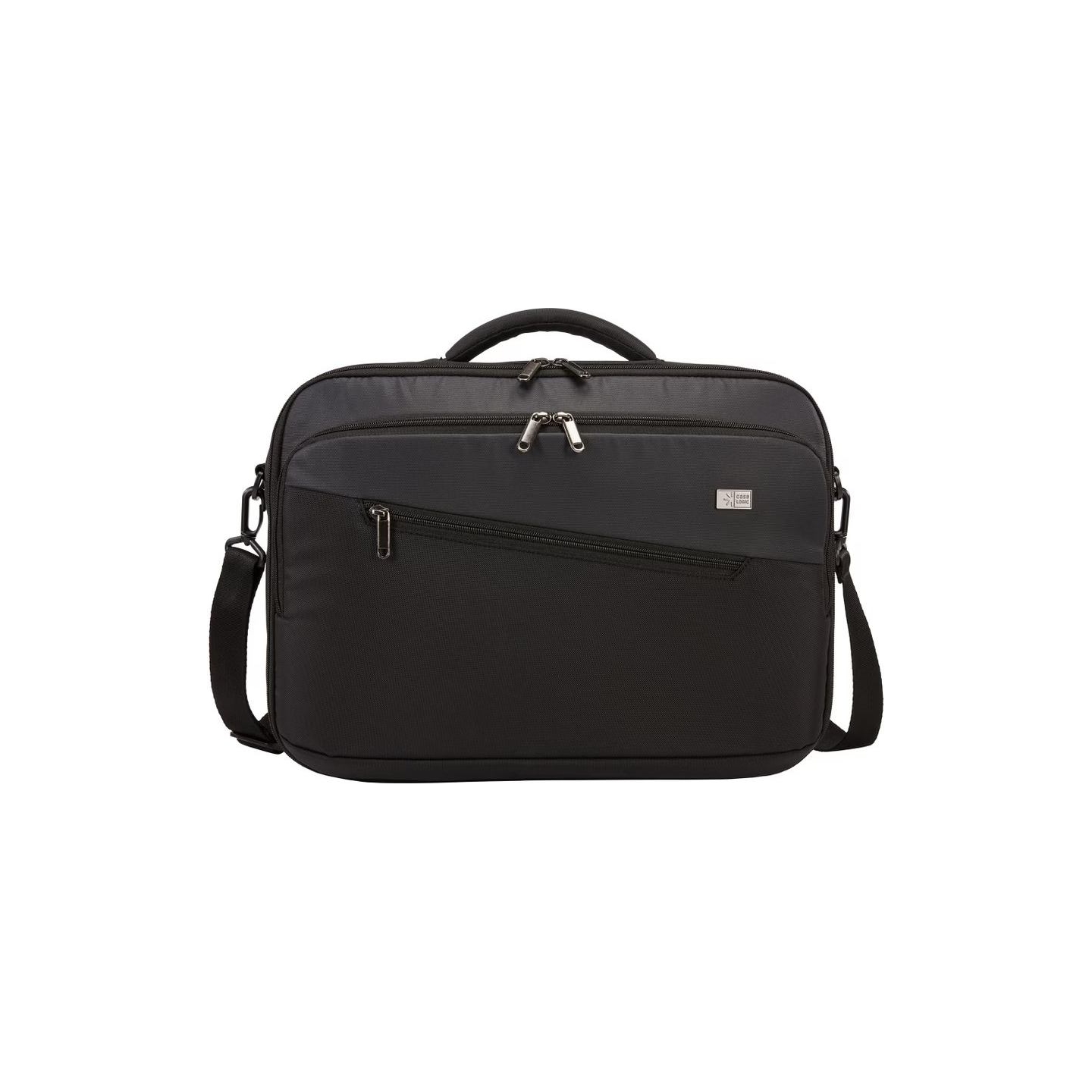 Case Logic 5283 Propel PC 15in black