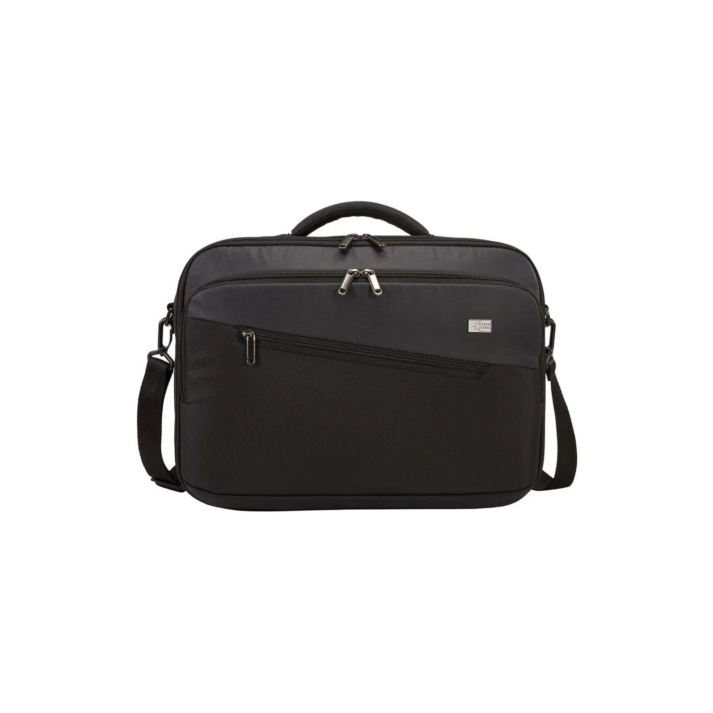 Case Logic 5283 Propel PC 15in black
