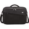 Case Logic 5283 Propel PC 15in black