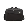 Case Logic 5283 Propel PC 15in black