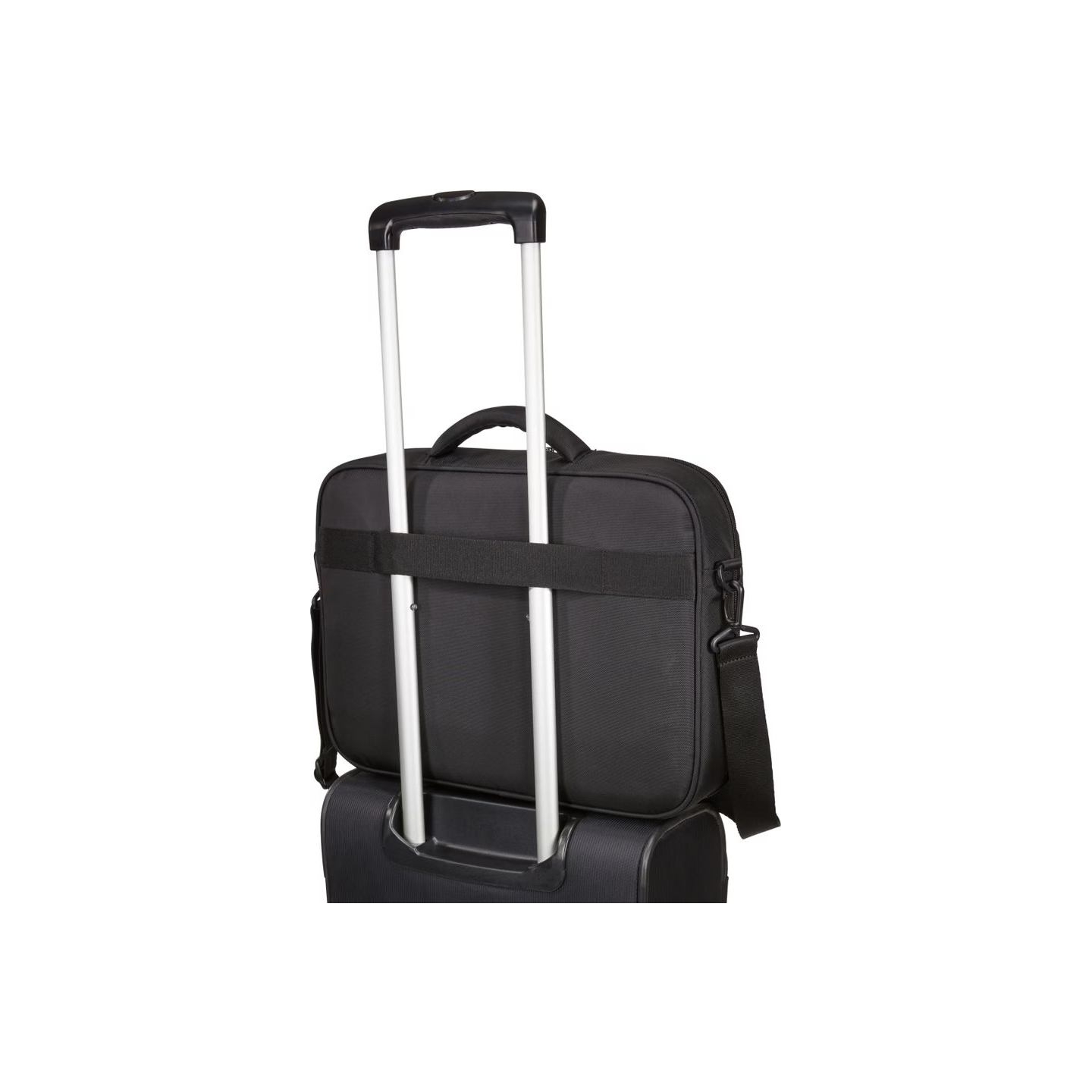Case Logic 5283 Propel PC 15in black