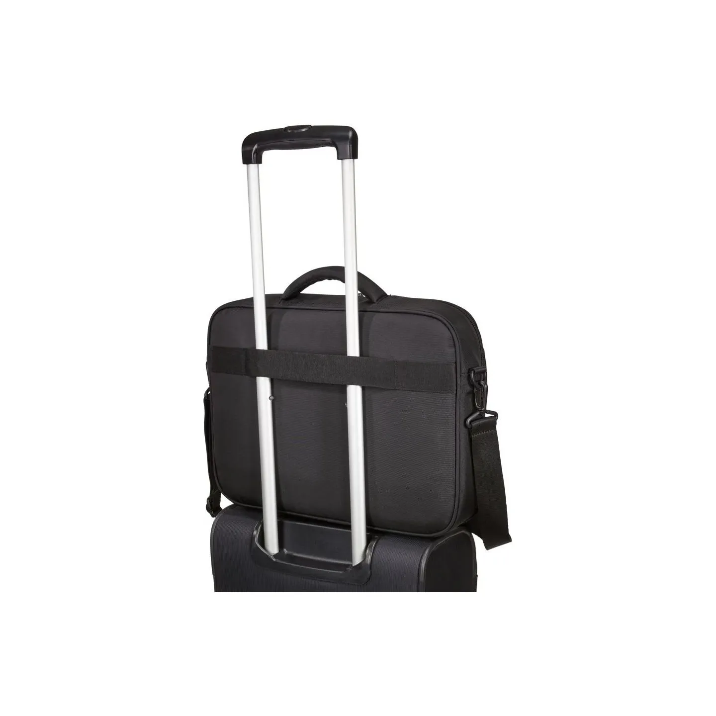 Case Logic 5283 Propel PC 15in black