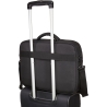 Case Logic 5283 Propel PC 15in black