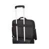 Case Logic 5283 Propel PC 15in black