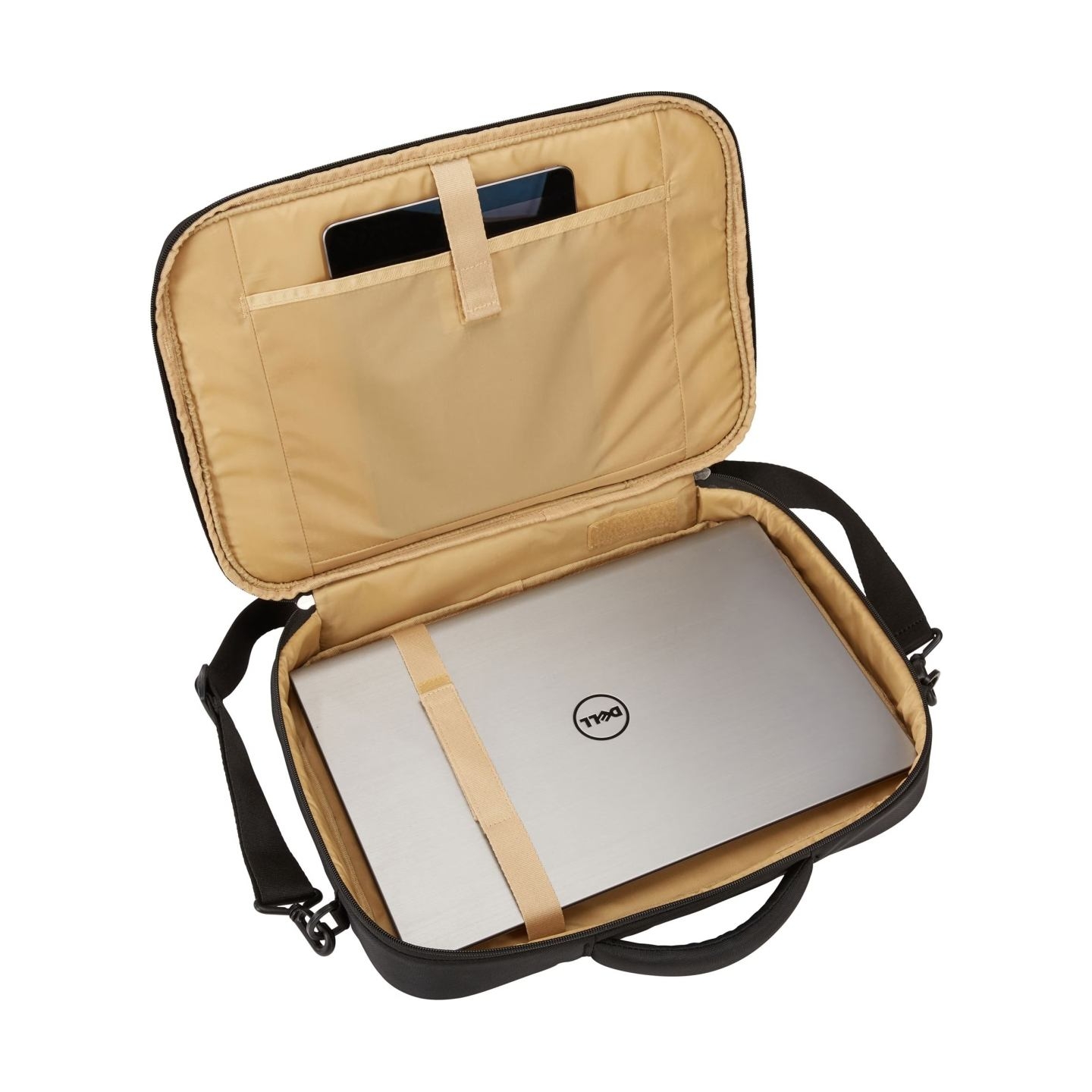 Case Logic 5283 Propel PC 15in black
