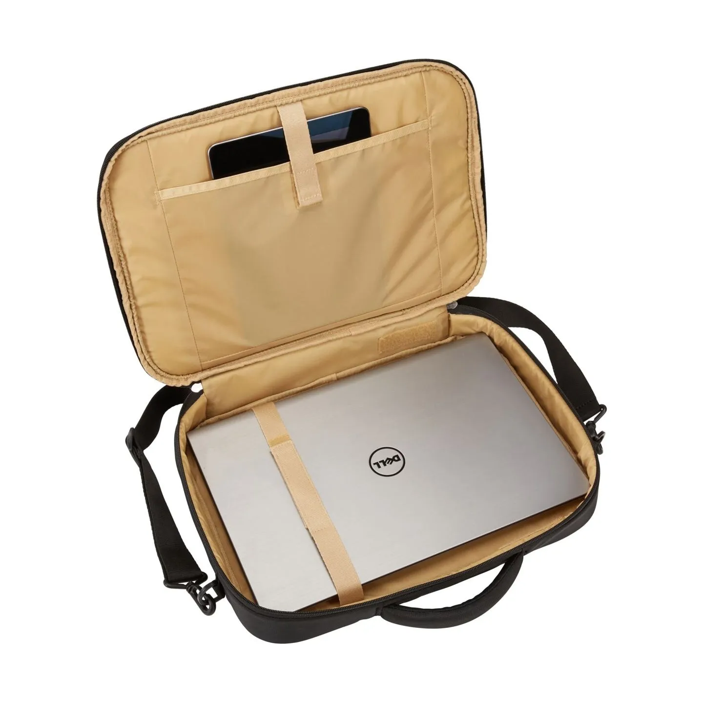 Case Logic 5283 Propel PC 15in black