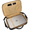 Case Logic 5283 Propel PC 15in black