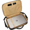 Case Logic 5283 Propel PC 15in black