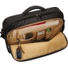 Case Logic 5283 Propel PC 15in black