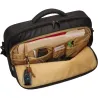 Case Logic 5283 Propel PC 15in black