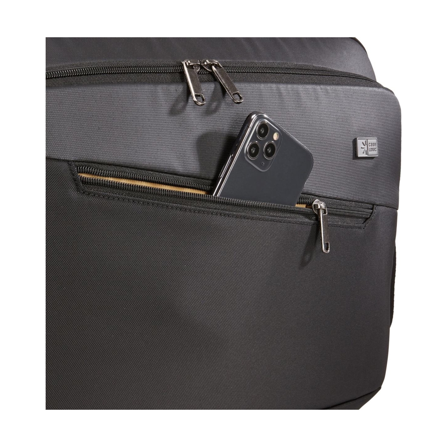 Case Logic 5283 Propel PC 15in black