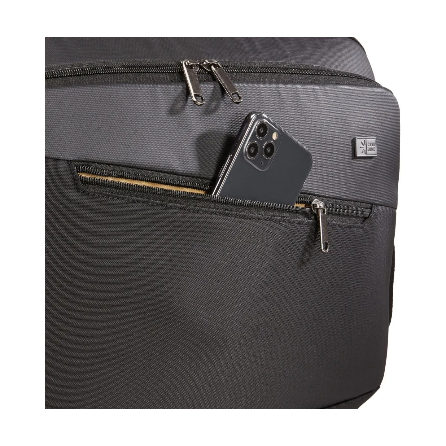 Case Logic 5283 Propel PC 15in black