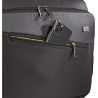 Case Logic 5283 Propel PC 15in black