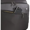 Case Logic 5283 Propel PC 15in black