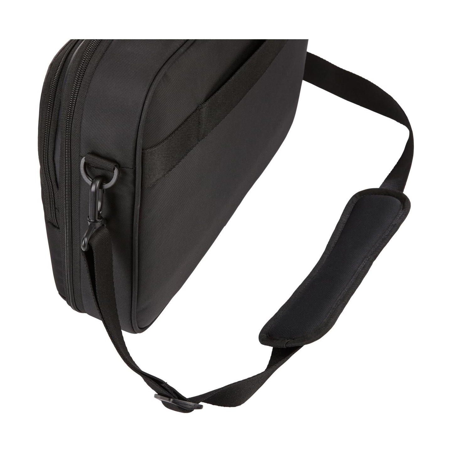 Case Logic 5283 Propel PC 15in black