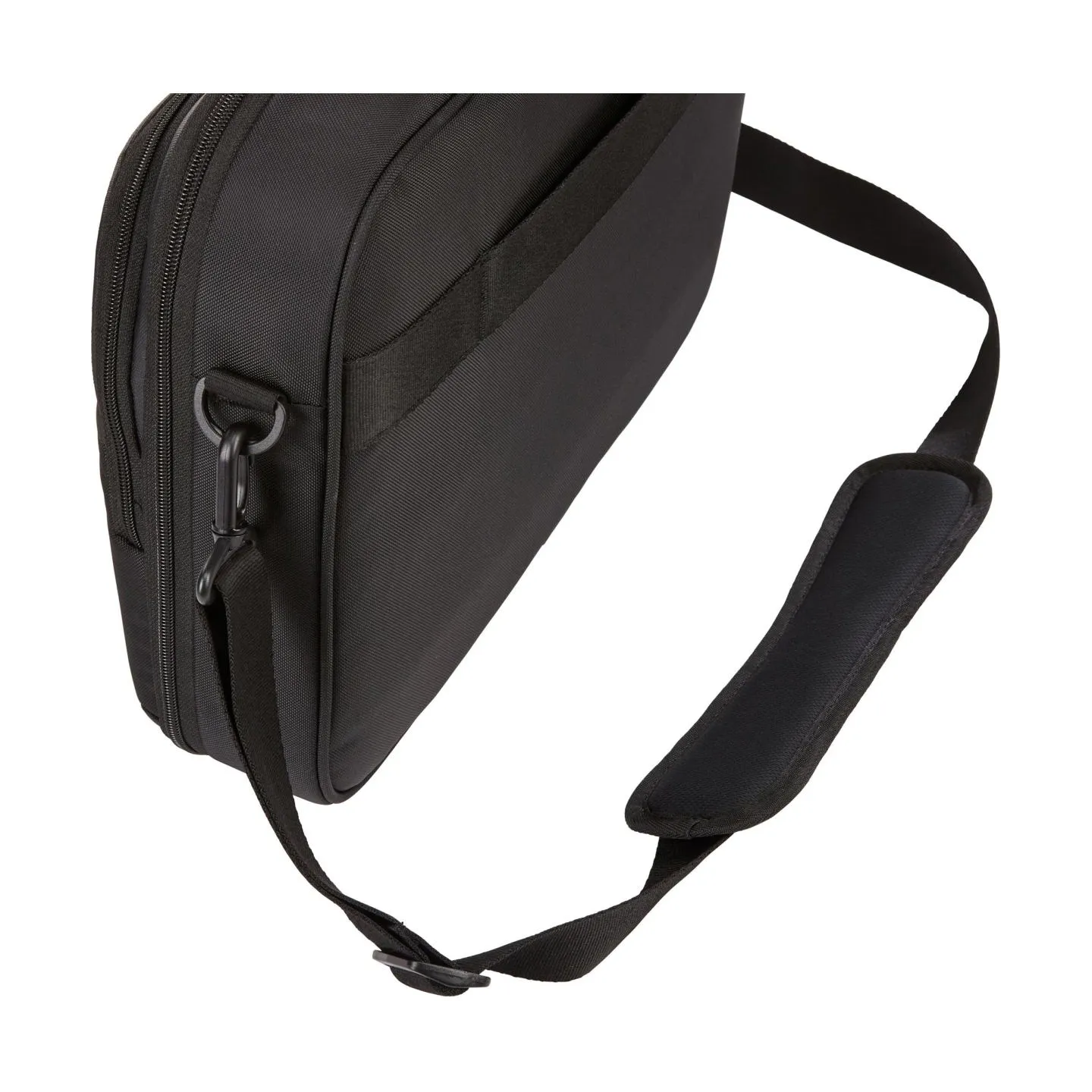 Case Logic 5283 Propel PC 15in black