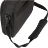 Case Logic 5283 Propel PC 15in black