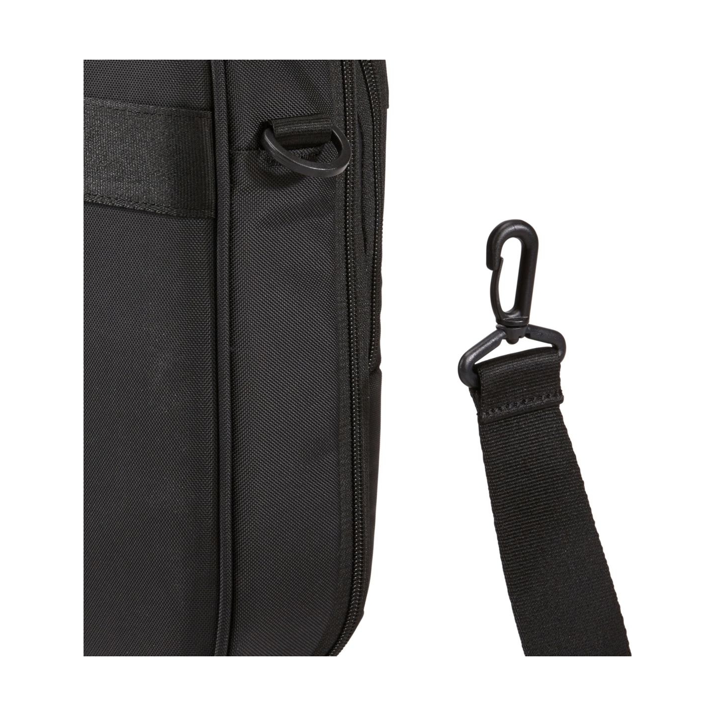 Case Logic 5283 Propel PC 15in black