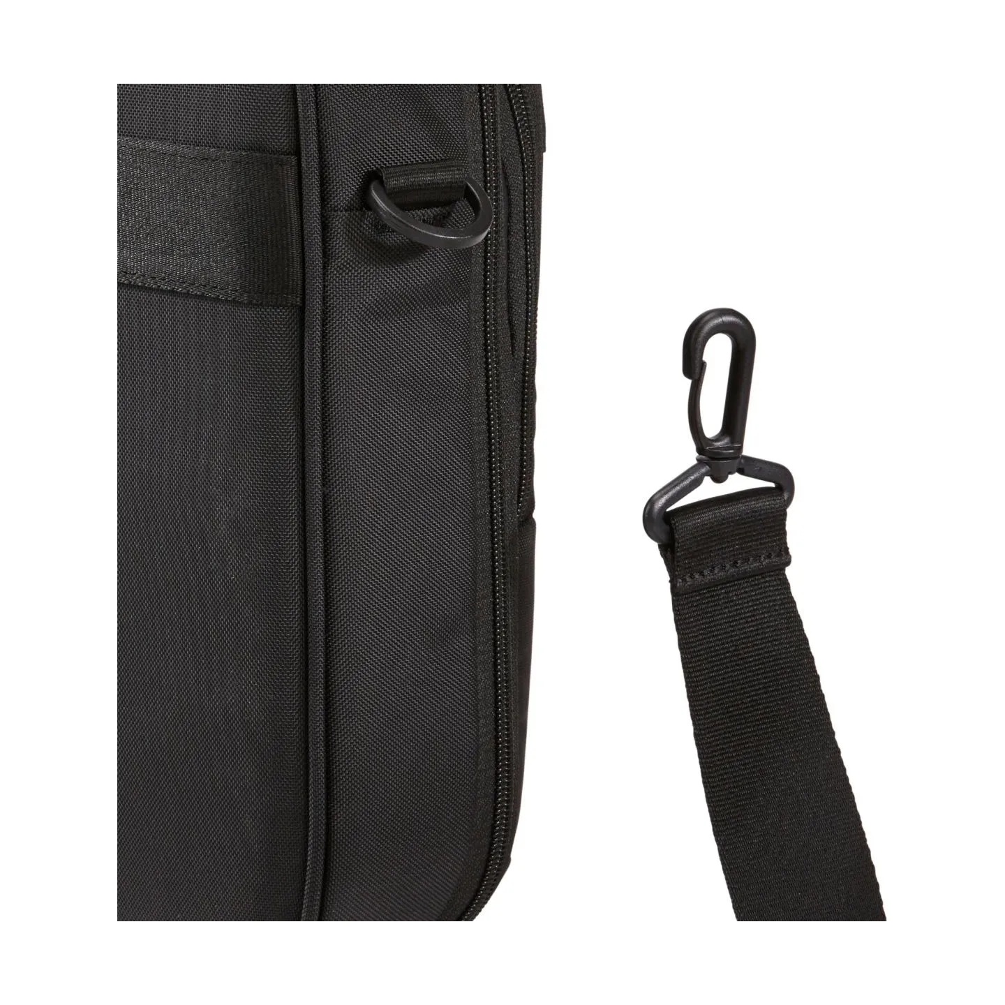Case Logic 5283 Propel PC 15in black