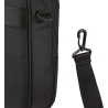 Case Logic 5283 Propel PC 15in black