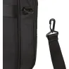 Case Logic 5283 Propel PC 15in black