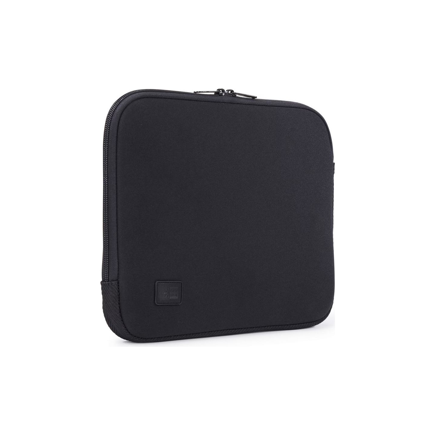 Case Logic 5514 Laptop Sleeve 13 inch black