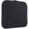 Case Logic LAPS213 BLACK Sleeve PC 13" | Case Logic