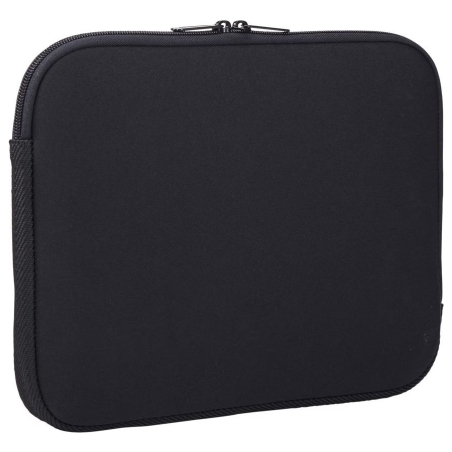 Case Logic 5514 Laptop Sleeve 13 inch black