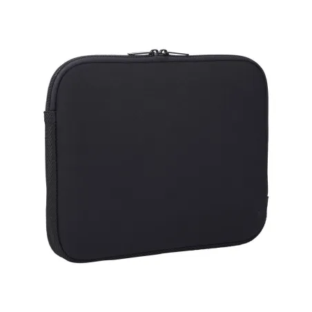 Case Logic 5514 Laptop Sleeve 13 inch black