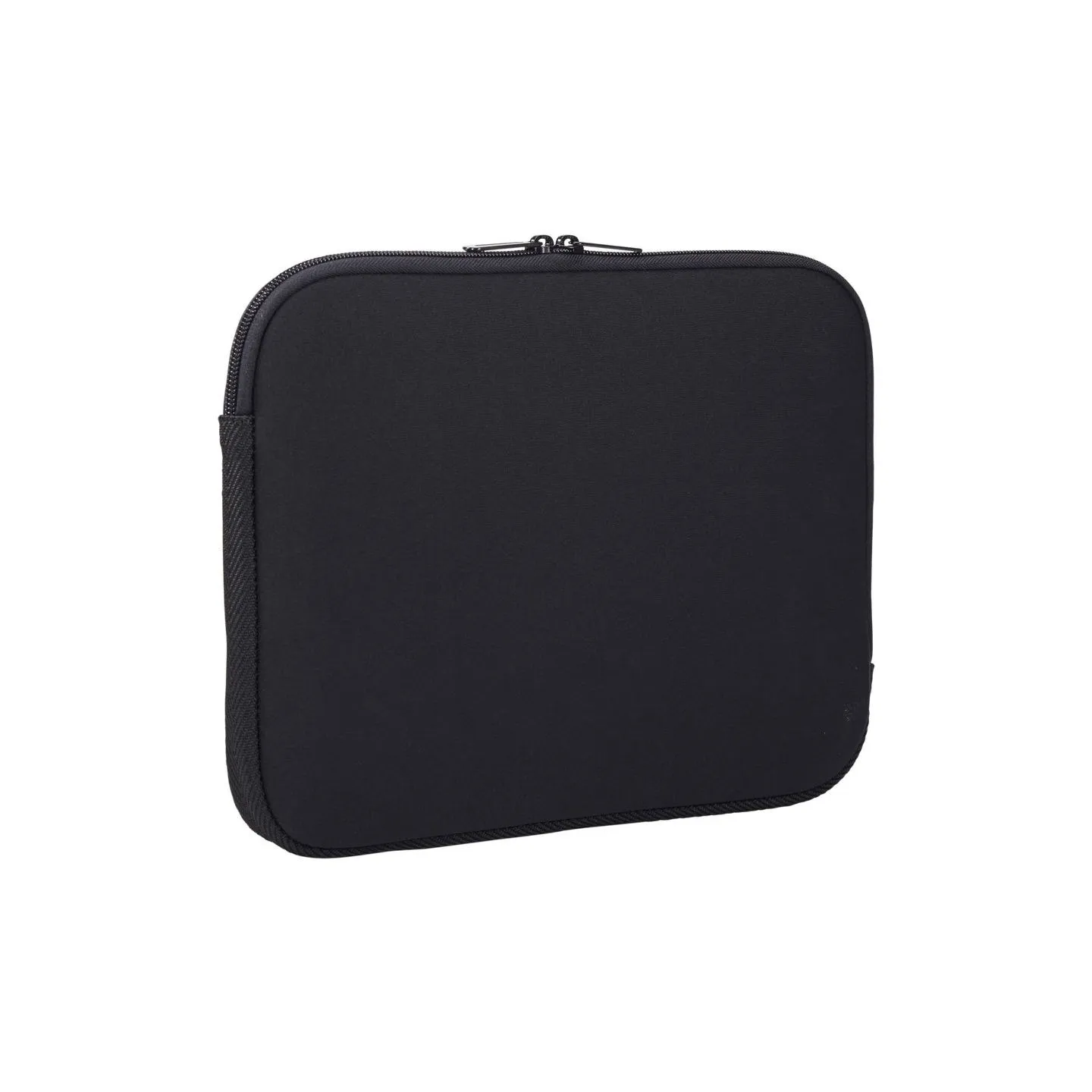 Case Logic 5514 Laptop Sleeve 13 inch black