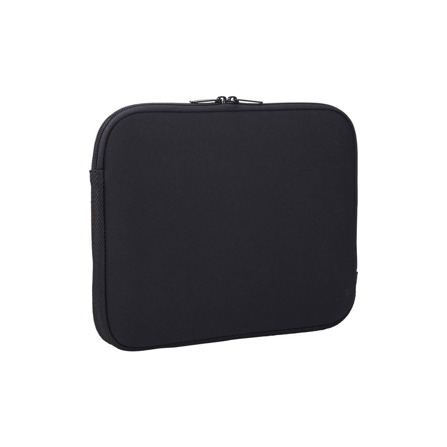 Case Logic LAPS213 BLACK Sleeve PC 13" | Case Logic