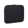 Case Logic 5514 Laptop Sleeve 13 inch black