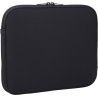 Case Logic LAPS213 BLACK Sleeve PC 13" | Case Logic