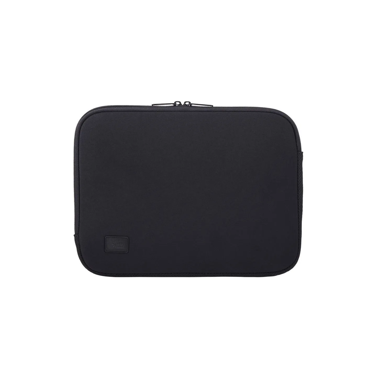 Case Logic 5514 Laptop Sleeve 13 inch black